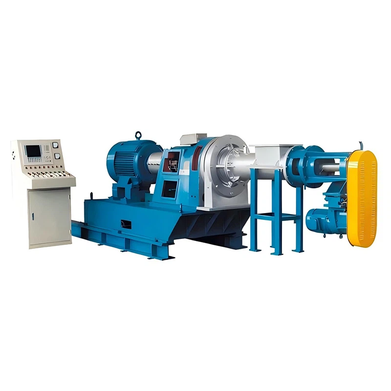 Disc Heat-Disperser