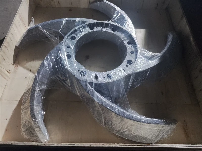 Screen Cylinder