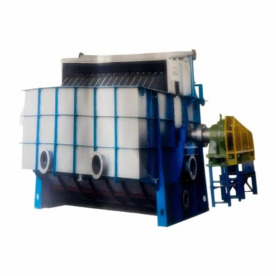 Apa saja batasan penerapan Disc Thickener?